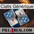 Cialis Générique viagra5